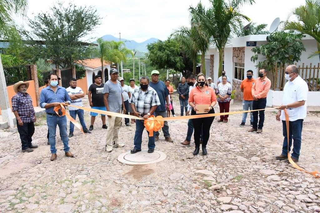 Unión de Tvla