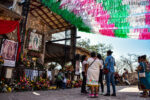 elcerrito_diadelavirgen_