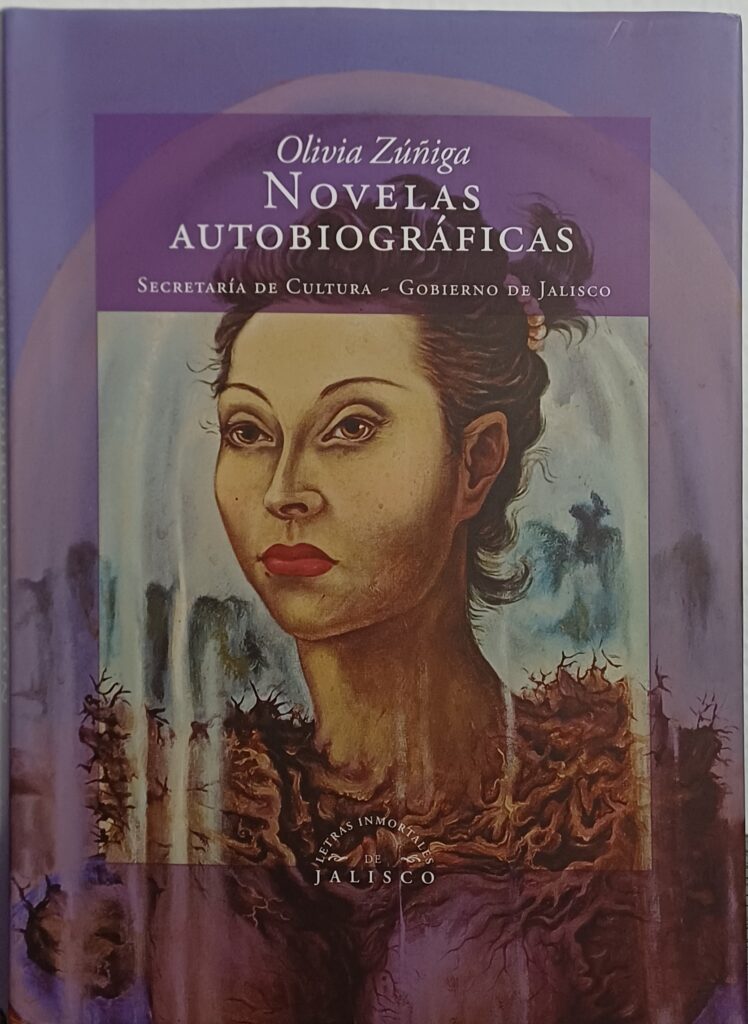 Tlajomulco