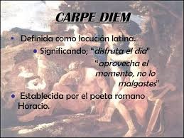 destino