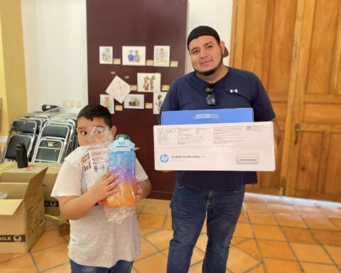 Laptops bajo costo Autlán