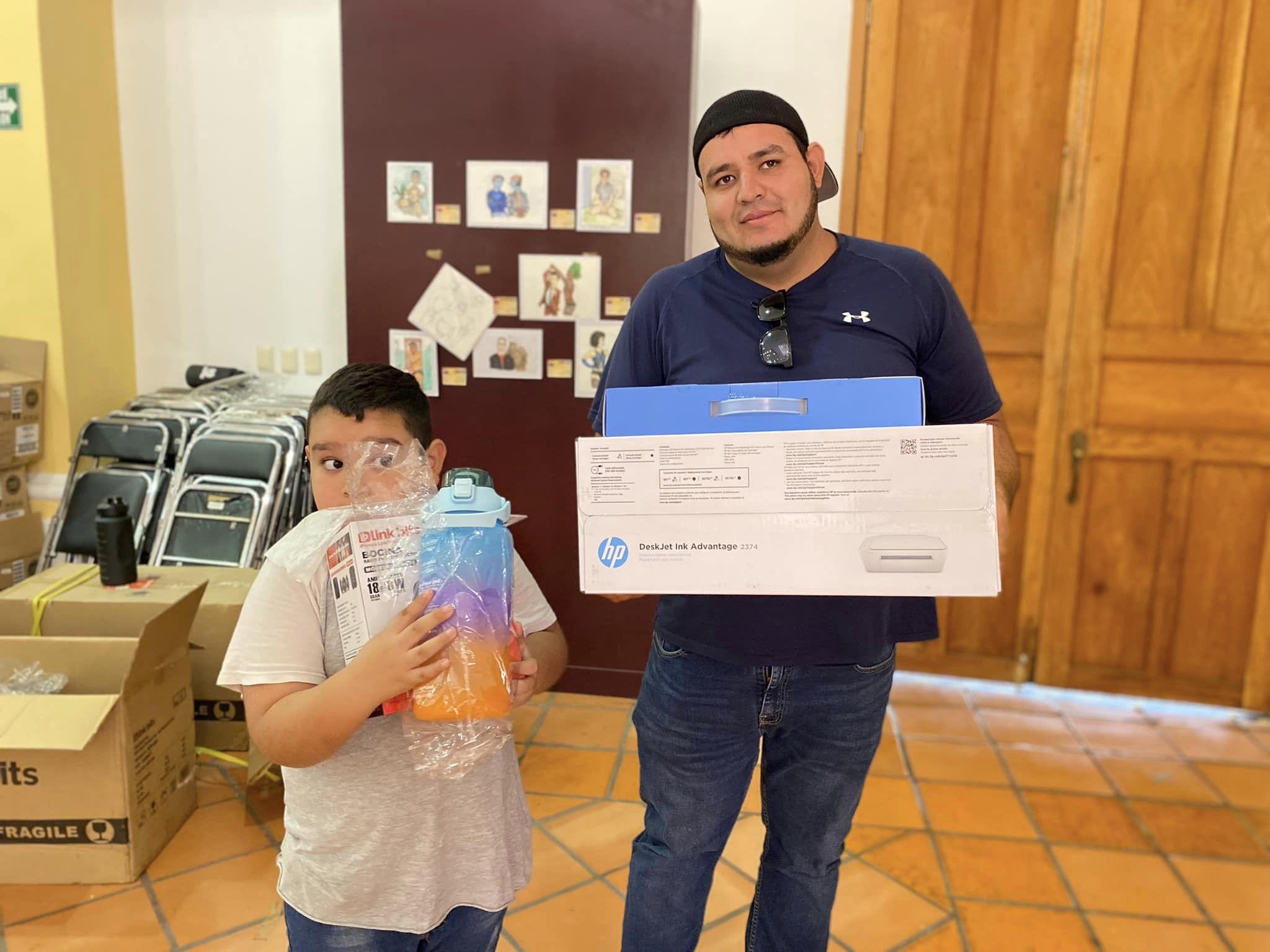Laptops bajo costo Autlán