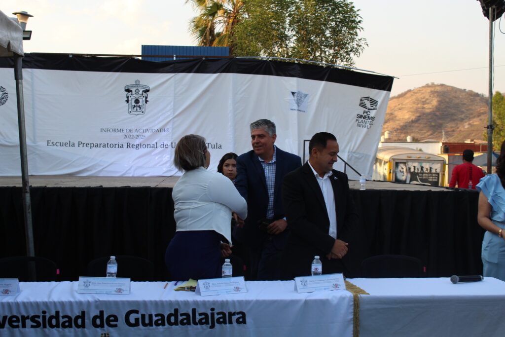 Unión de Tula