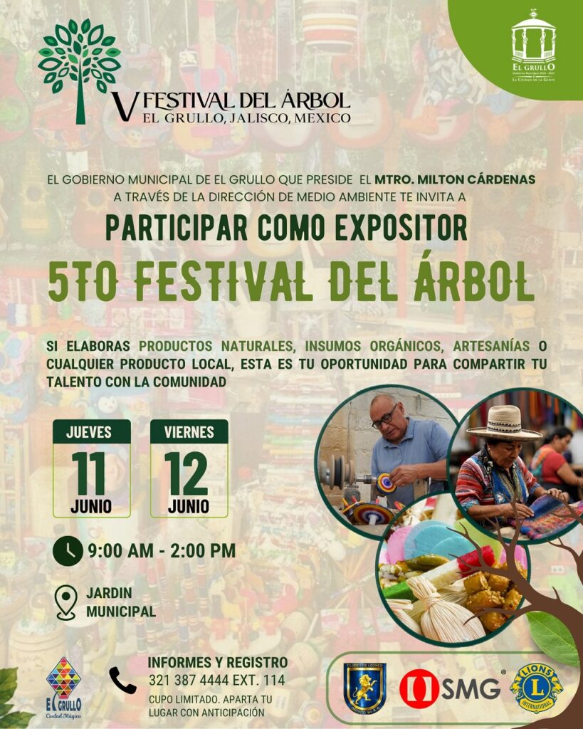 festival