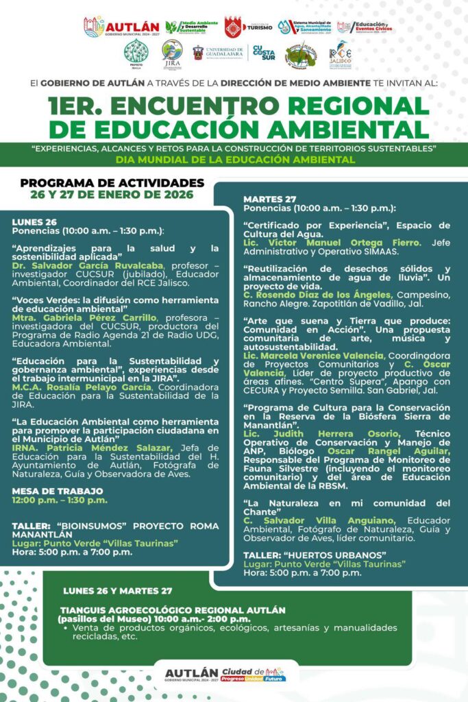 ambiental