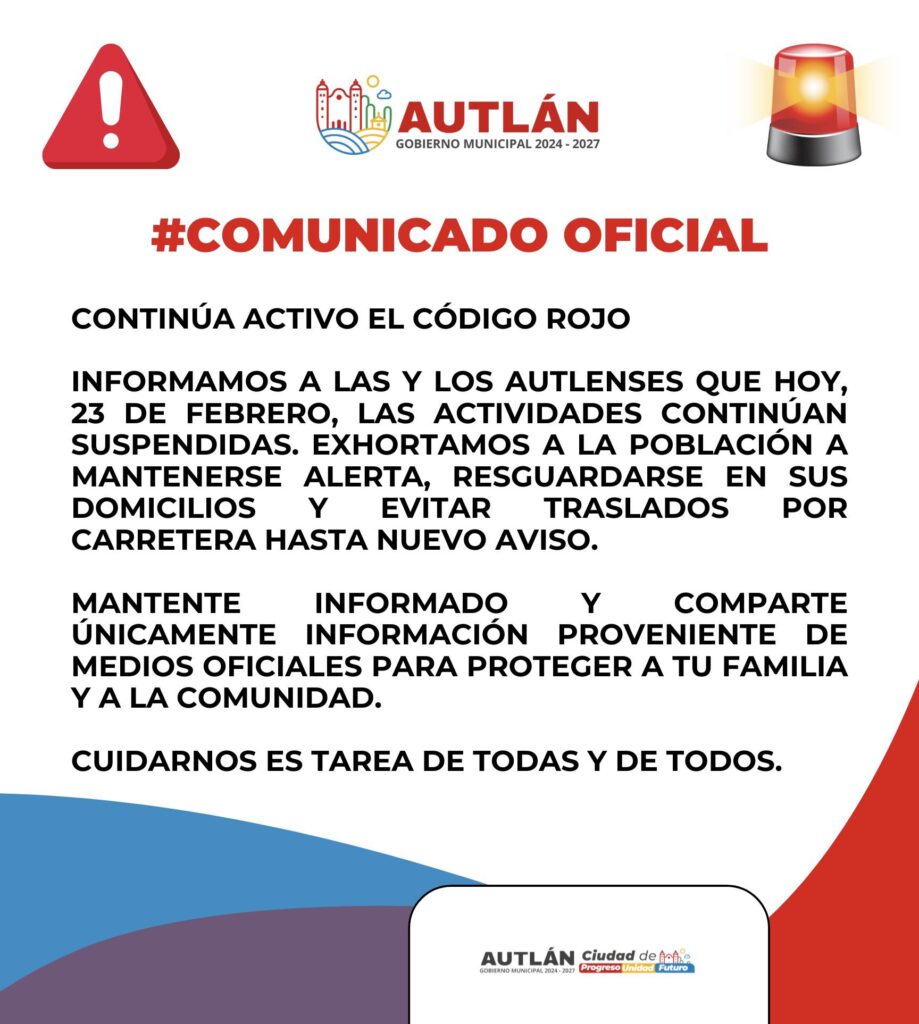 Autlán