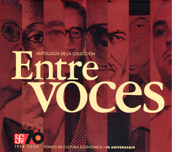 texto