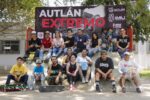 Gobierno de Autlán