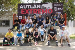 Gobierno de Autlán