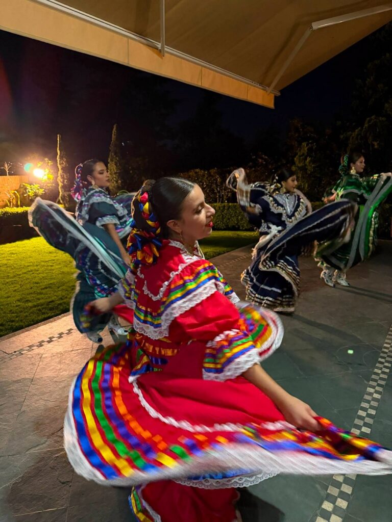 romer&iacute;a