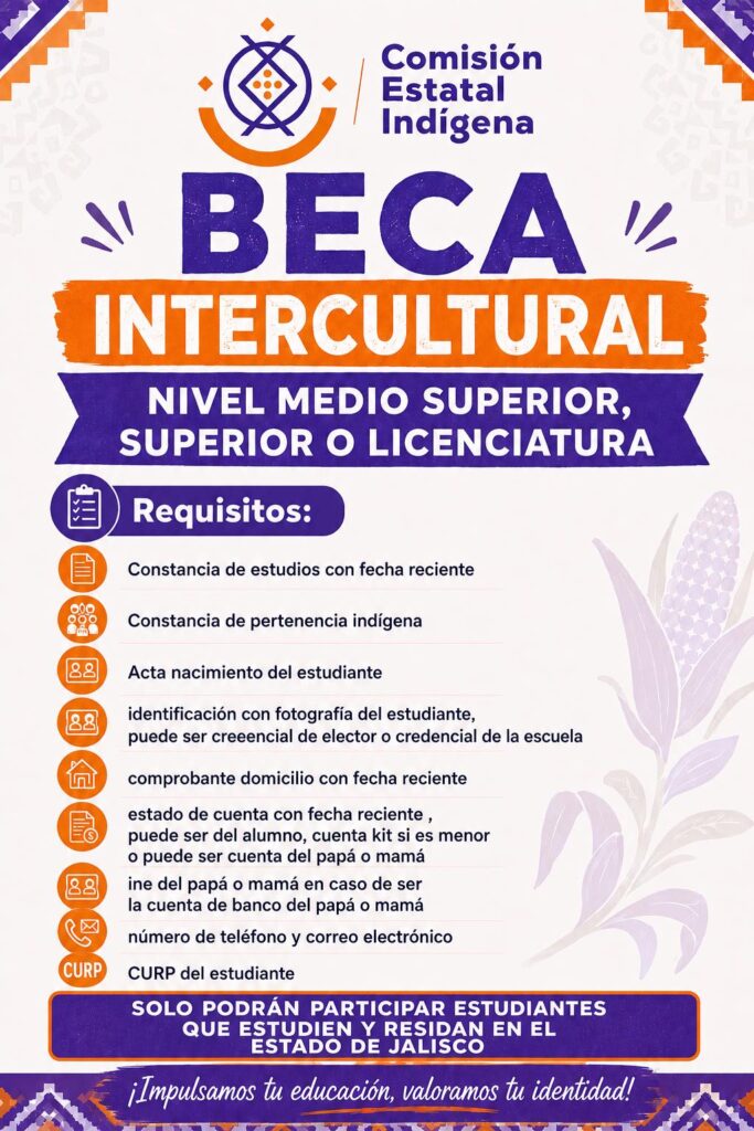 estudiantes