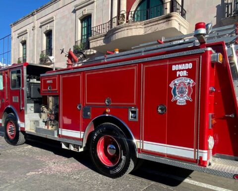 Foto: Jhoseline Ramírez