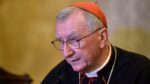 Fotografía: VaticanNews