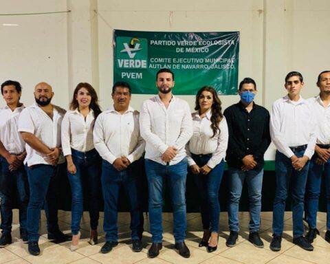 Foto: Darinka Rodríguez