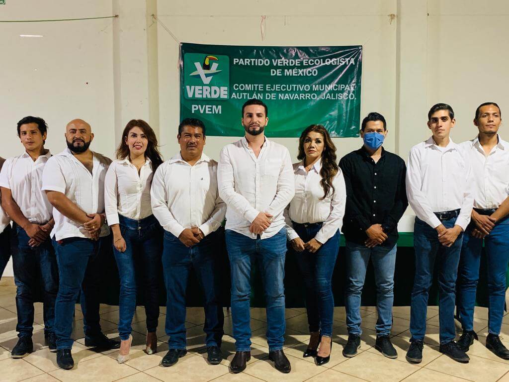 Foto: Darinka Rodríguez