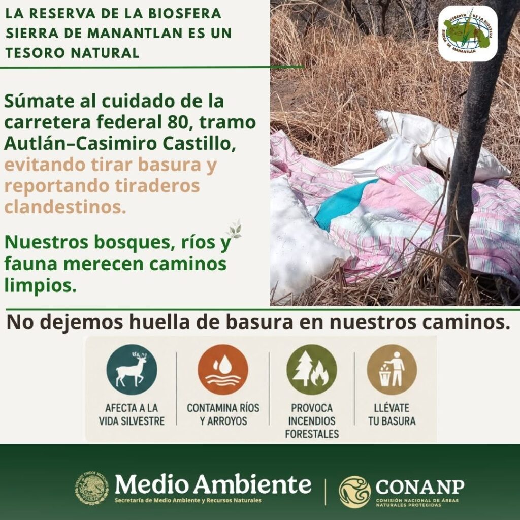 Manantl&aacute;n