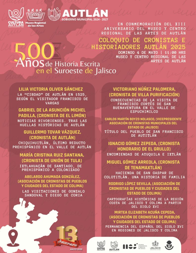 Autlán
