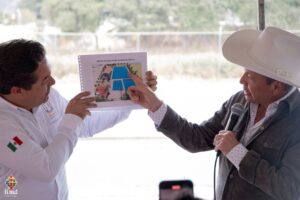 Centro Regional de Natación El Grullo