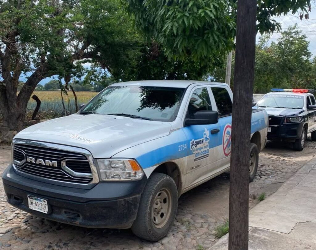Autlán