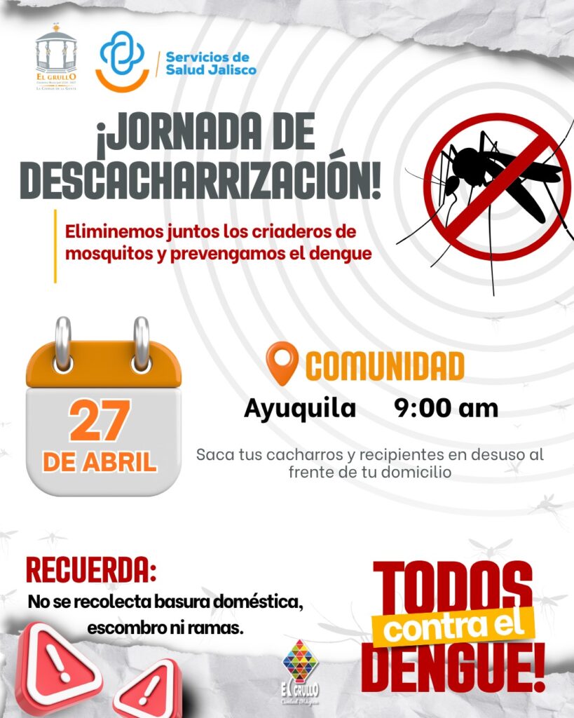localidades