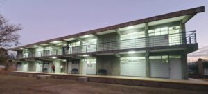 Foto: Gobierno Municipal de El Limón