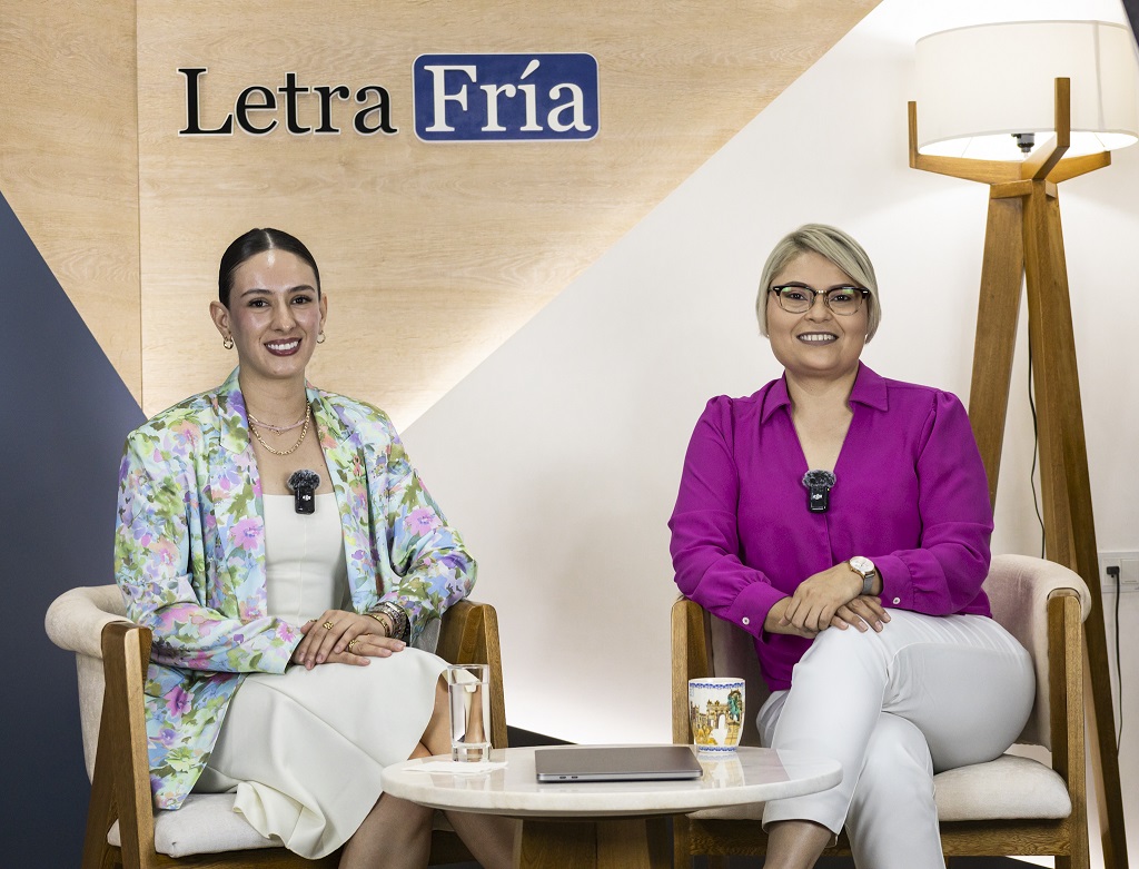 Elia