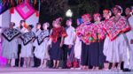 Foto: Gobierno de La Huerta
