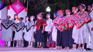 Foto: Gobierno de La Huerta