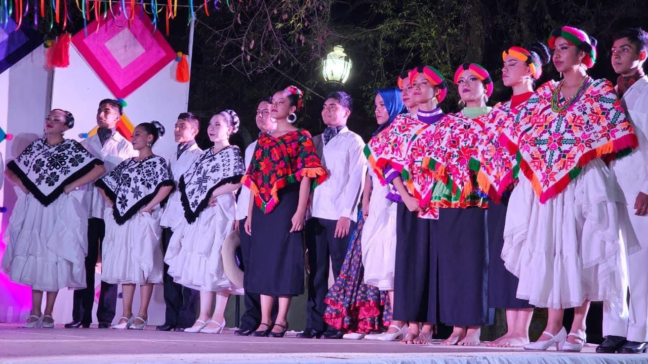 Foto: Gobierno de La Huerta