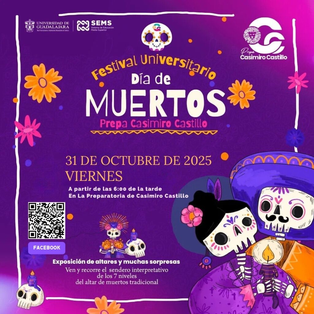 módulo