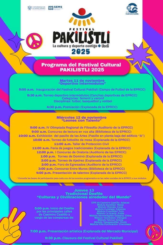 módulo