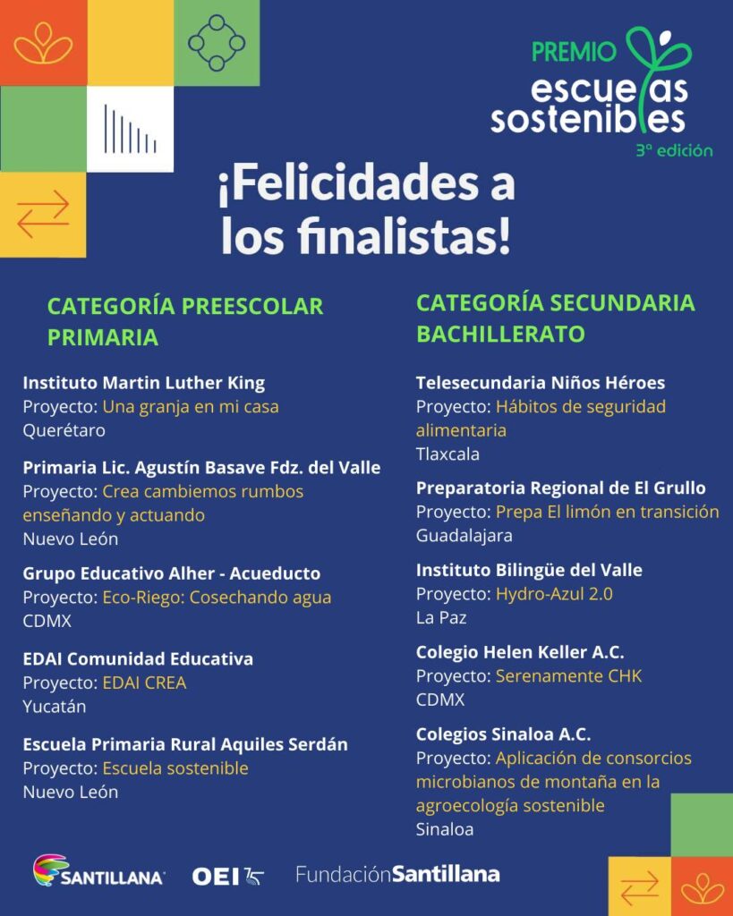 prepa