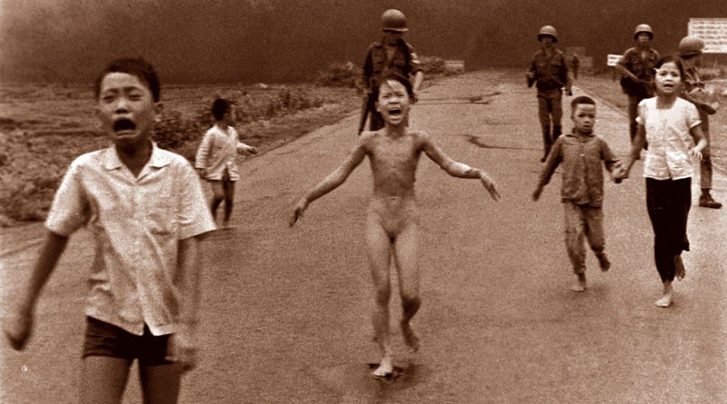 5 de mayo