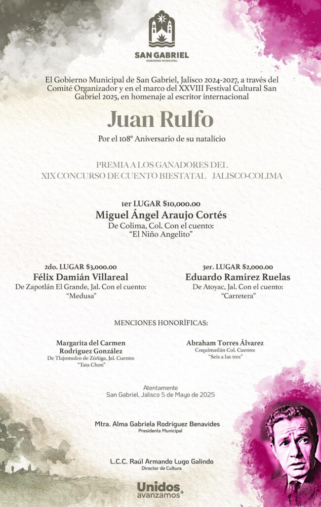 concurso