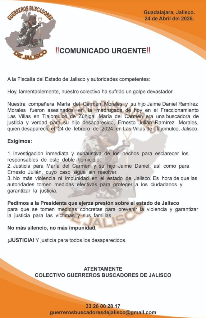 hijo