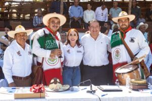 Hermanamiento entre Autlán y Villa de Álvarez