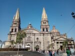 gdl_catedral