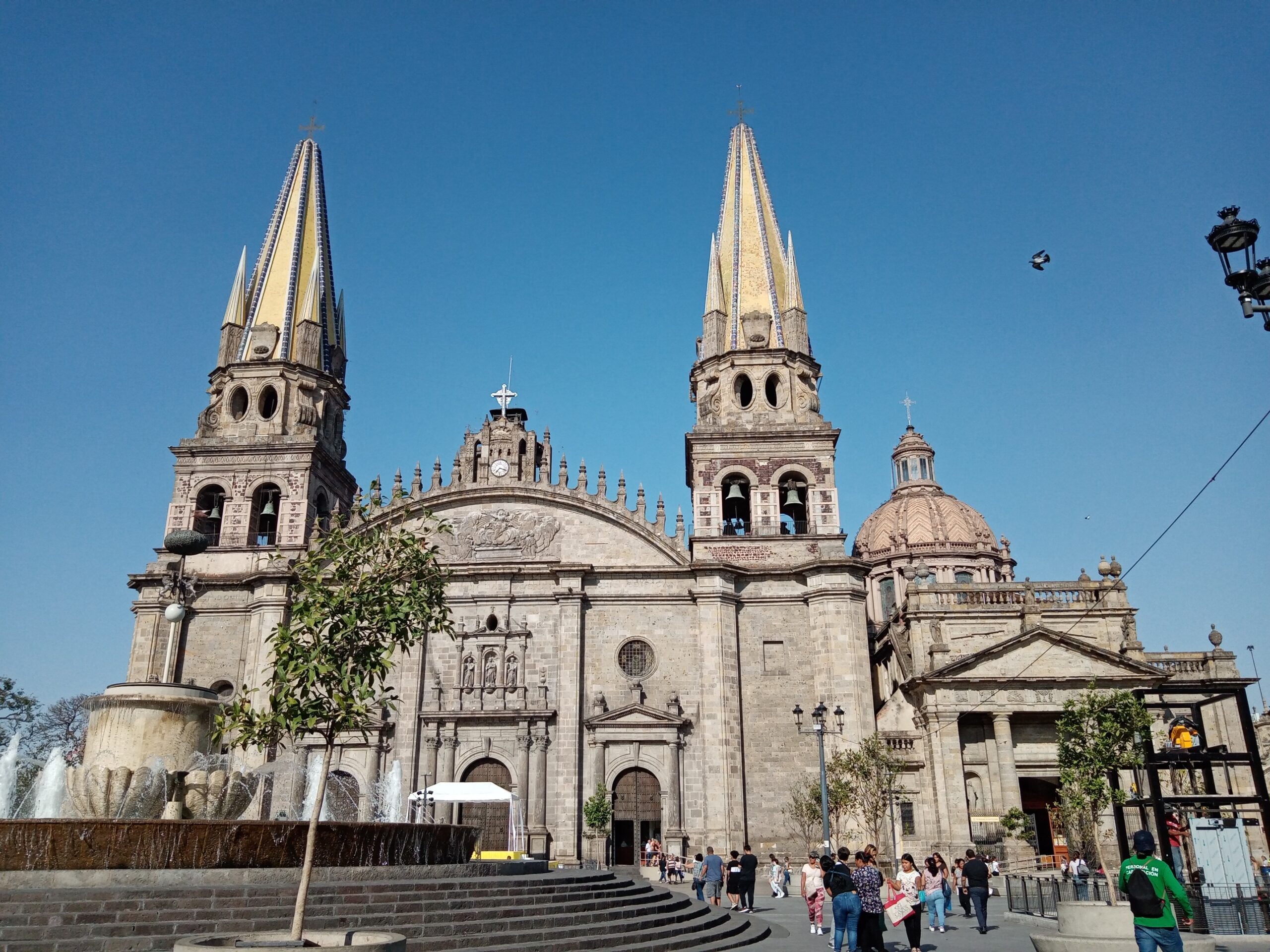 gdl_catedral