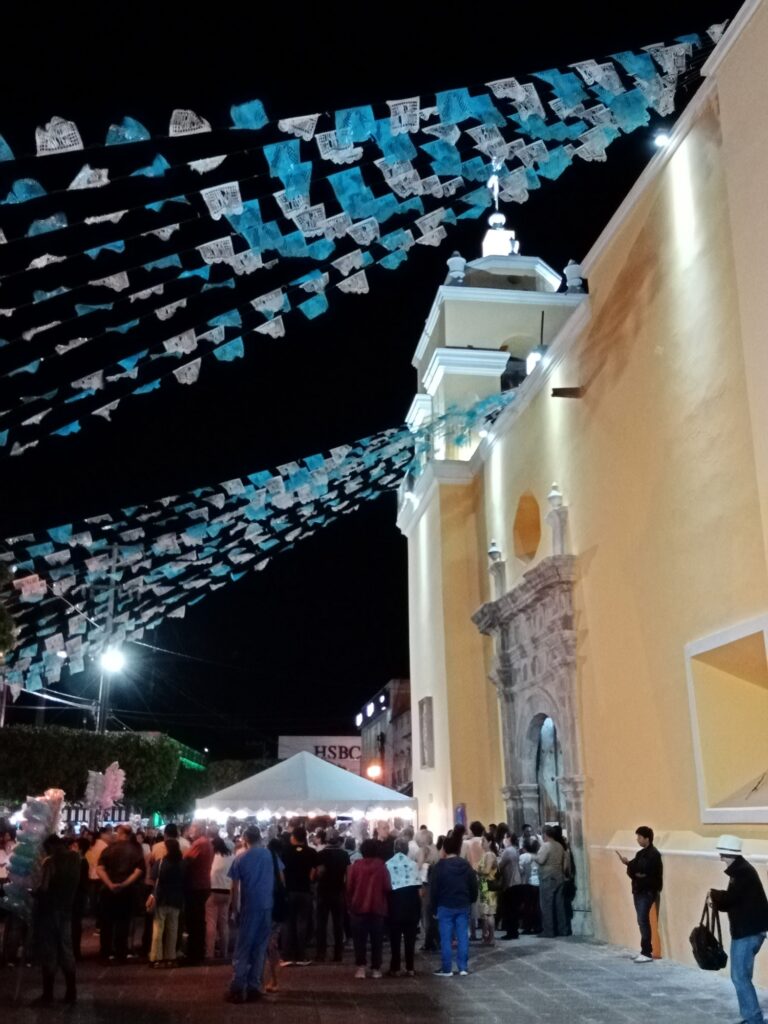 Autl&aacute;n