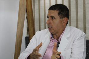 Hospital Regional de Autlán