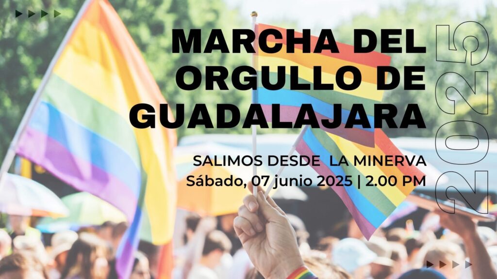 comunidad