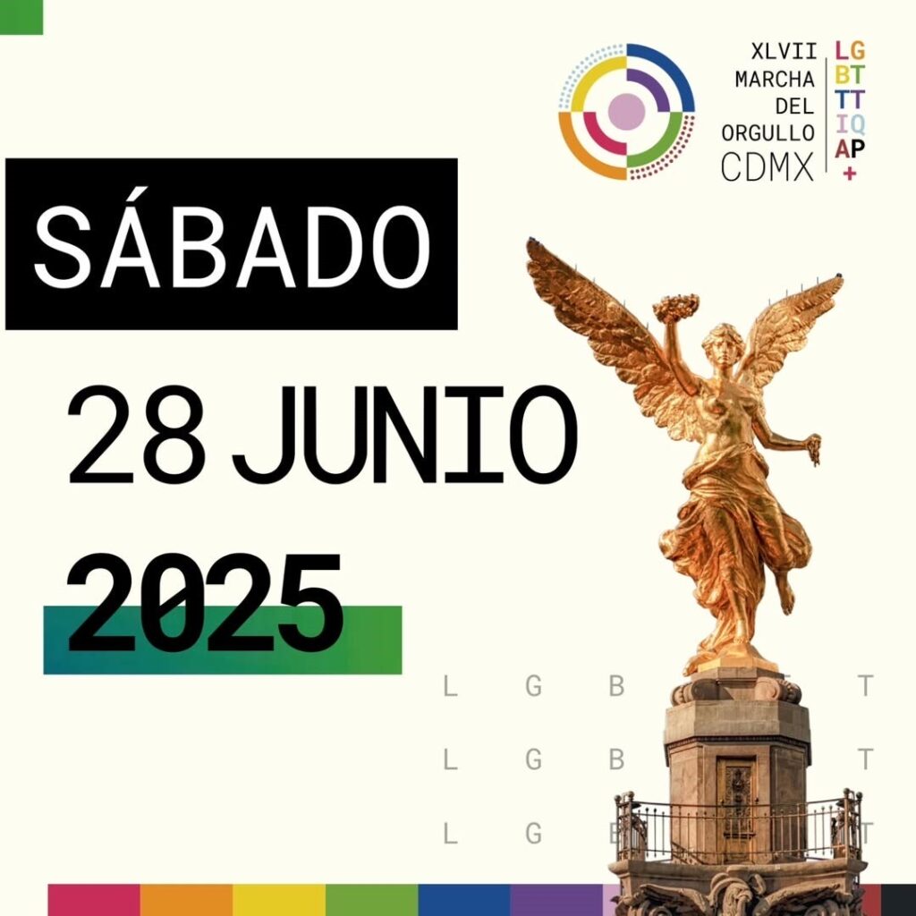 comunidad