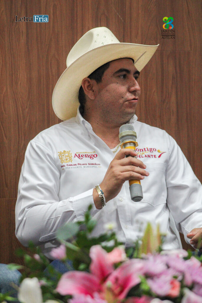 Natividad