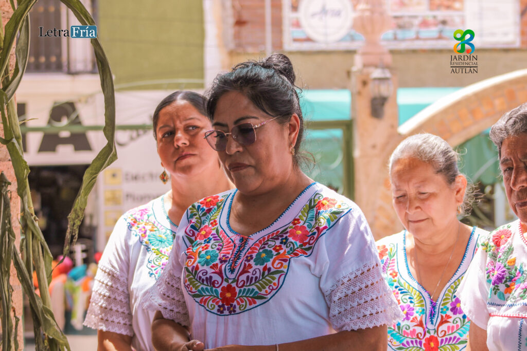 Virgen