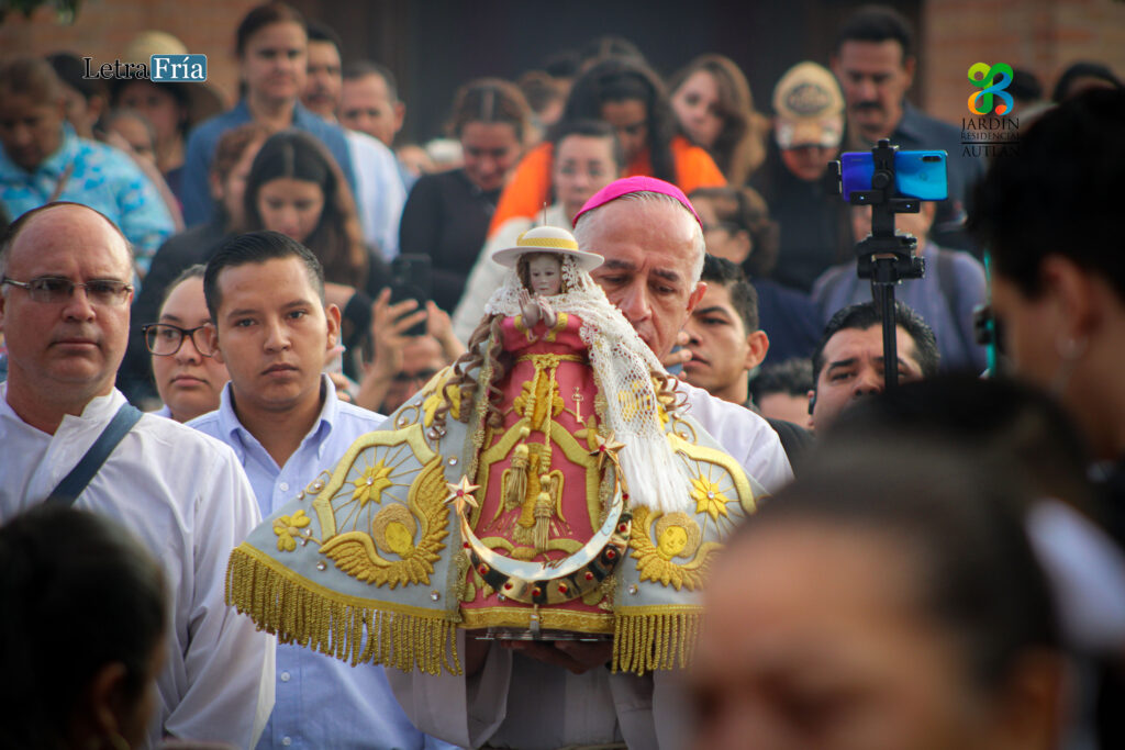 Natividad