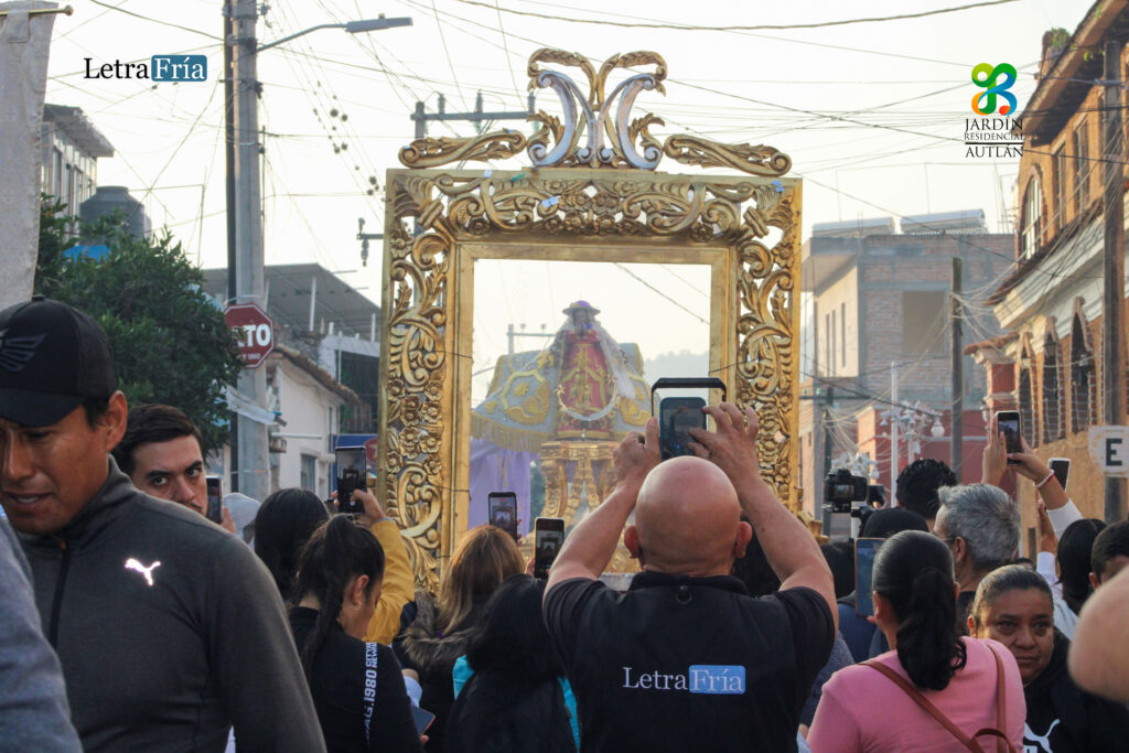 Natividad