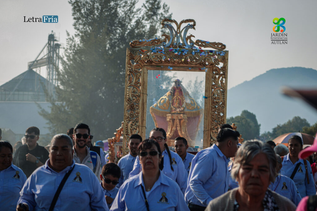 Natividad