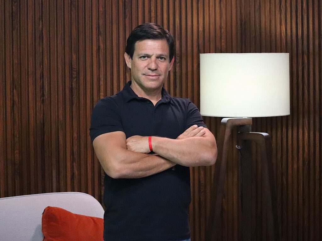 forcados