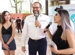 Parque Regional