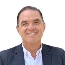 Parque Regional